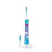 Electric toothbrush Philips HX6322/04 Sonicare - Електрически четки<<<Устна хигиена<<<Персонална