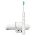 Electric toothbrush Philips HX9911/27*** - Електрически четки<<<Устна хигиена<<<Персонална