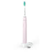 Electric toothbrush PHILIPS Sonicare HX3671/11 - Грижа за устната хигиена<<<Грижа за тялото<<<Уреди за личнa