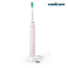 Electric toothbrush PHILIPS Sonicare HX3671/11 - Грижа за устната хигиена<<<Грижа за тялото<<<Уреди за личнa