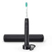Electric toothbrush PHILIPS Sonicare HX3673/14 - Грижа за устната хигиена<<<Грижа за тялото<<<Уреди за личнa