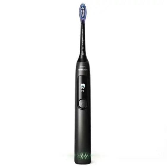 Electric toothbrush PHILIPS Sonicare HX3792/11 - Четки за зъби и други<<<Грижа за тялото<<<Малки