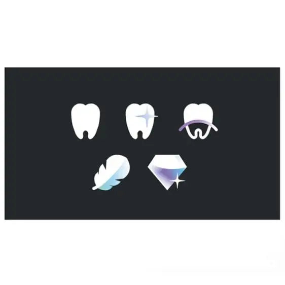 Electric toothbrush PHILIPS Sonicare HX3792/11 - Четки за зъби и други<<<Грижа за тялото<<<Малки