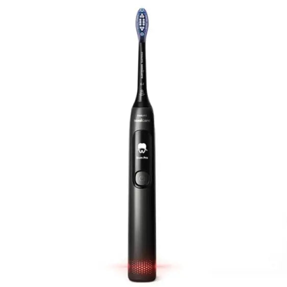 Electric toothbrush PHILIPS Sonicare HX3792/11 - Четки за зъби и други<<<Грижа за тялото<<<Малки