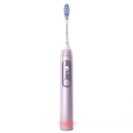 Electric toothbrush PHILIPS Sonicare HX3792/12 - Четки за зъби и други<<<Грижа за тялото<<<Малки