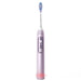 Electric toothbrush PHILIPS Sonicare HX3792/12 - Четки за зъби и други<<<Грижа за тялото<<<Малки