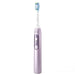 Electric toothbrush PHILIPS Sonicare HX3792/12 - Четки за зъби и други<<<Грижа за тялото<<<Малки