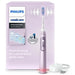 Electric toothbrush PHILIPS Sonicare HX3792/12 - Четки за зъби и други<<<Грижа за тялото<<<Малки