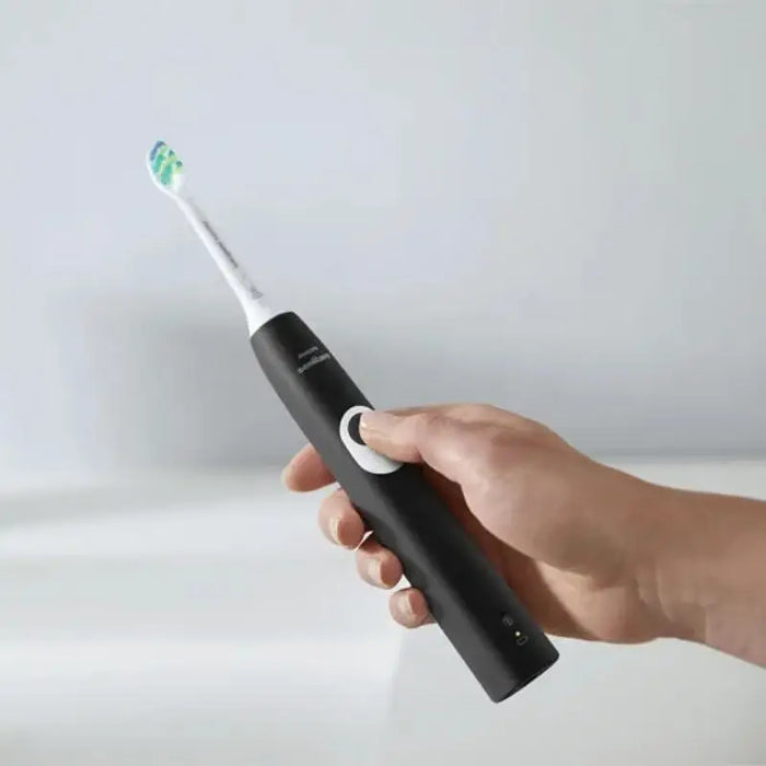 Electric toothbrush PHILIPS Sonicare HX6800/35 - Грижа за устната хигиена<<<Грижа за тялото<<<Уреди за личнa