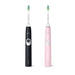 Electric toothbrush PHILIPS Sonicare HX6800/35 - Грижа за устната хигиена<<<Грижа за тялото<<<Уреди за личнa