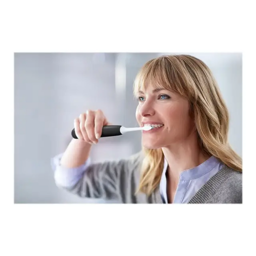 Electric toothbrush Philips Sonicare HX6800/44 - Грижа за устната хигиена<<<Грижа за тялото<<<Уреди за личнa