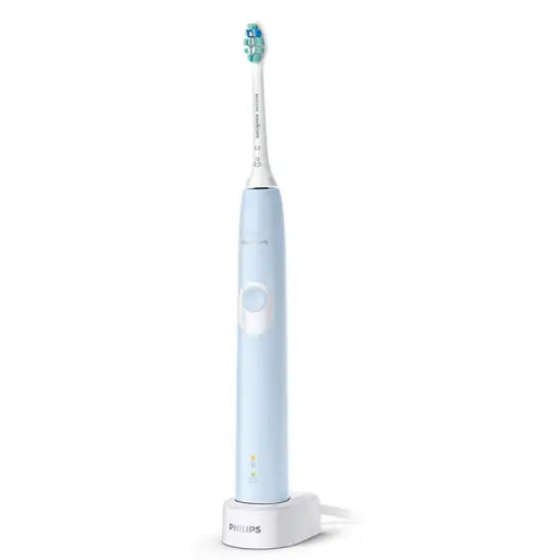 Electric toothbrush PHILIPS Sonicare HX6803/04 - Грижа за устната хигиена<<<Грижа за тялото<<<Уреди за личнa
