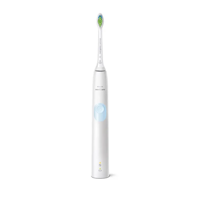 Electric toothbrush PHILIPS Sonicare HX6807/35 - Грижа за устната хигиена<<<Грижа за тялото<<<Уреди за личнa