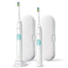 Electric toothbrush PHILIPS Sonicare HX6807/35 - Грижа за устната хигиена<<<Грижа за тялото<<<Уреди за личнa