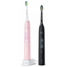 Electric toothbrush PHILIPS Sonicare HX6830/35 - Грижа за устната хигиена<<<Грижа за тялото<<<Уреди за личнa