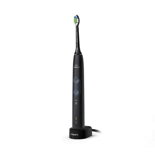 Electric toothbrush PHILIPS Sonicare HX6830/44 - Грижа за устната хигиена<<<Грижа за тялото<<<Уреди за личнa