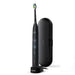 Electric toothbrush PHILIPS Sonicare HX6830/53 - Грижа за устната хигиена<<<Грижа за тялото<<<Уреди за личнa