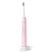 Electric toothbrush PHILIPS Sonicare HX6836/24 - Грижа за устната хигиена<<<Грижа за тялото<<<Уреди за личнa