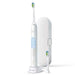 Electric toothbrush PHILIPS Sonicare HX6859/29 - Грижа за устната хигиена<<<Грижа за тялото<<<Уреди за личнa
