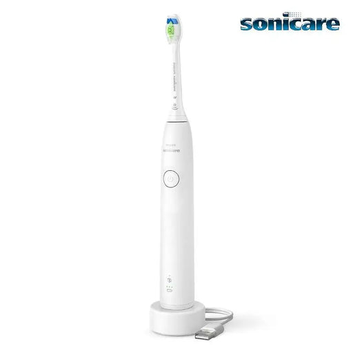 Electric toothbrush PHILIPS Sonicare HX7108/01 - Грижа за устната хигиена<<<Грижа за тялото<<<Уреди за личнa