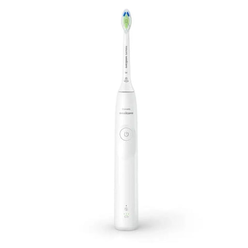Electric toothbrush PHILIPS Sonicare HX7108/01 - Грижа за устната хигиена<<<Грижа за тялото<<<Уреди за личнa