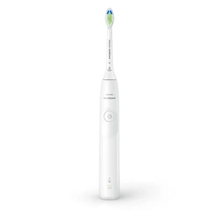 Electric toothbrush PHILIPS Sonicare HX7108/01 - Грижа за устната хигиена<<<Грижа за тялото<<<Уреди за личнa