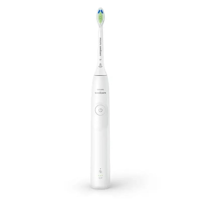 Electric toothbrush PHILIPS Sonicare HX7108/02 - Грижа за устната хигиена<<<Грижа за тялото<<<Уреди за личнa