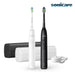 Electric toothbrush PHILIPS Sonicare HX7109/01 - Грижа за устната хигиена<<<Грижа за тялото<<<Уреди за личнa