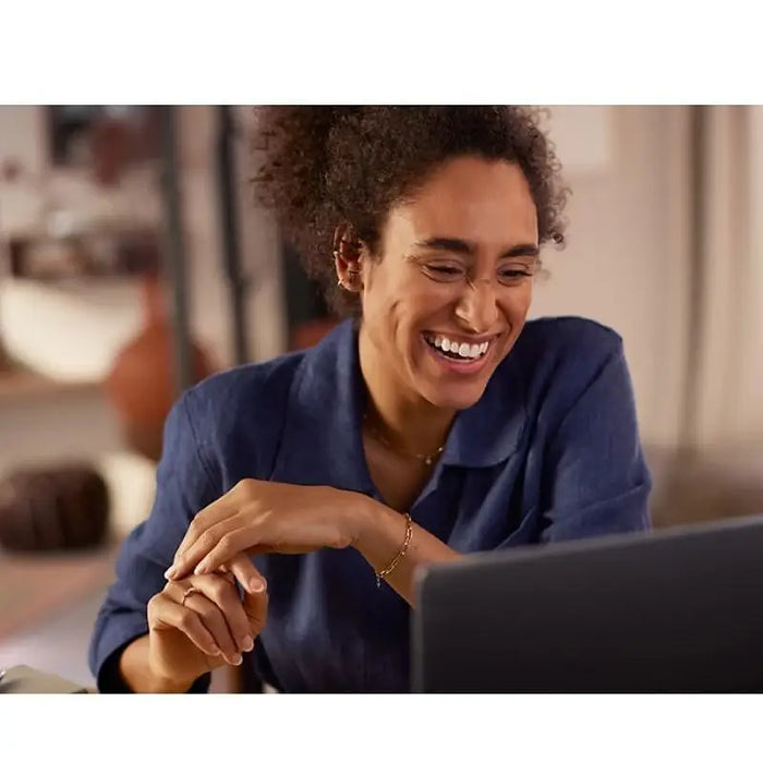 Electric toothbrush PHILIPS Sonicare HX7109/01 - Грижа за устната хигиена<<<Грижа за тялото<<<Уреди за личнa