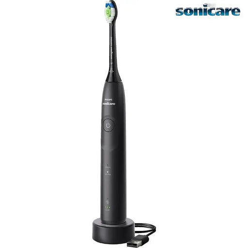 Electric toothbrush PHILIPS Sonicare HX7111/01 - Грижа за устната хигиена<<<Грижа за тялото<<<Уреди за личнa