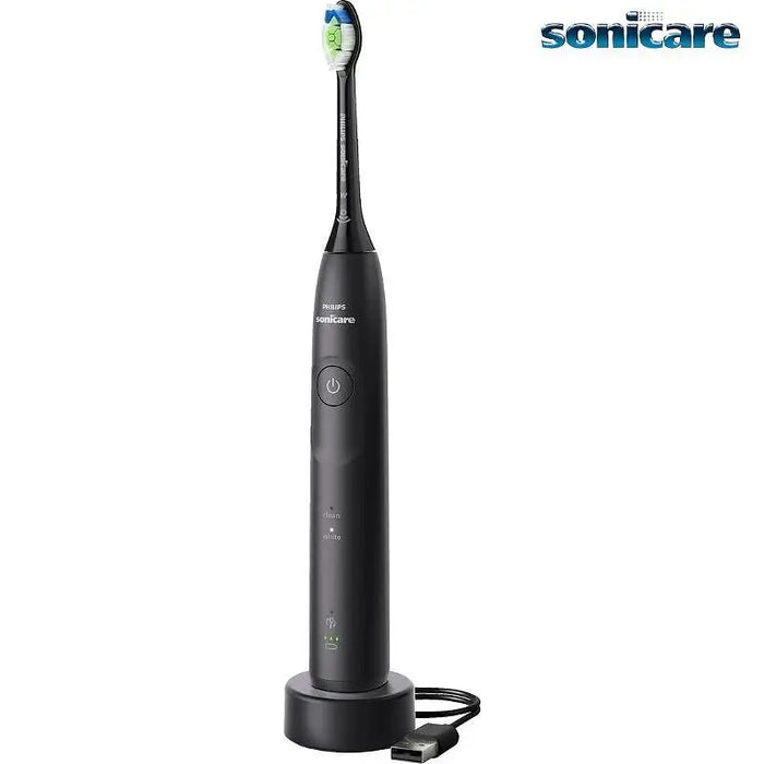 Electric toothbrush PHILIPS Sonicare HX7111/01 - Грижа за устната хигиена<<<Грижа за тялото<<<Уреди за личнa