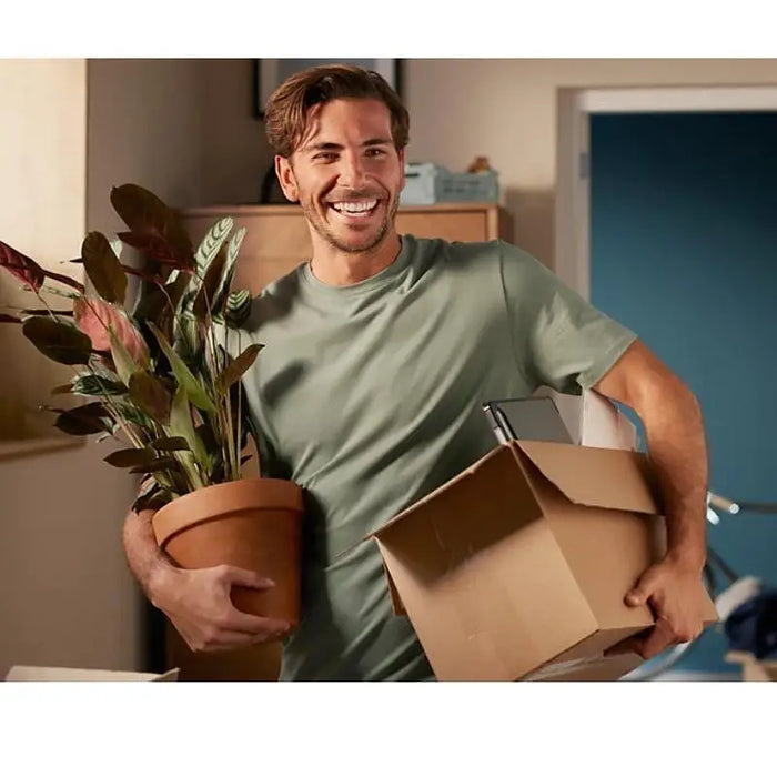 Electric toothbrush PHILIPS Sonicare HX7400/01 - Грижа за устната хигиена<<<Грижа за тялото<<<Уреди за личнa