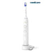 Electric toothbrush PHILIPS Sonicare HX7400/01 - Грижа за устната хигиена<<<Грижа за тялото<<<Уреди за личнa
