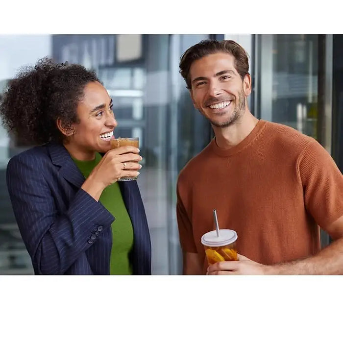 Electric toothbrush PHILIPS Sonicare HX7400/01 - Грижа за устната хигиена<<<Грижа за тялото<<<Уреди за личнa