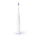 Electric toothbrush PHILIPS Sonicare HX7400/01 - Грижа за устната хигиена<<<Грижа за тялото<<<Уреди за личнa