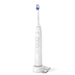 Electric toothbrush PHILIPS Sonicare HX7400/06 - Четки за зъби и други<<<Грижа за тялото<<<Малки