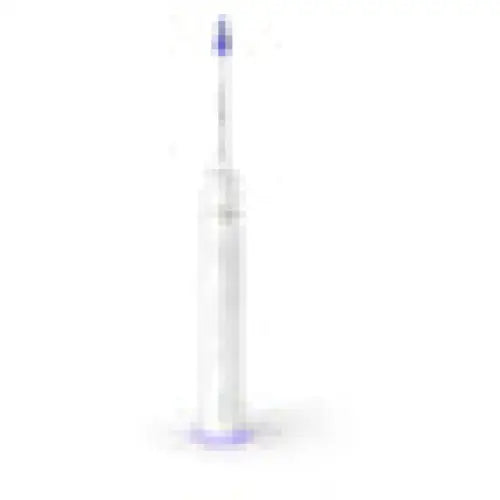 Electric toothbrush PHILIPS Sonicare HX7410/02 - Грижа за устната хигиена<<<Грижа за тялото<<<Уреди за личнa