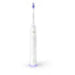 Electric toothbrush PHILIPS Sonicare HX7410/02 - Грижа за устната хигиена<<<Грижа за тялото<<<Уреди за личнa