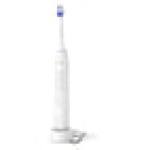 Electric toothbrush PHILIPS Sonicare HX7410/02 - Грижа за устната хигиена<<<Грижа за тялото<<<Уреди за личнa