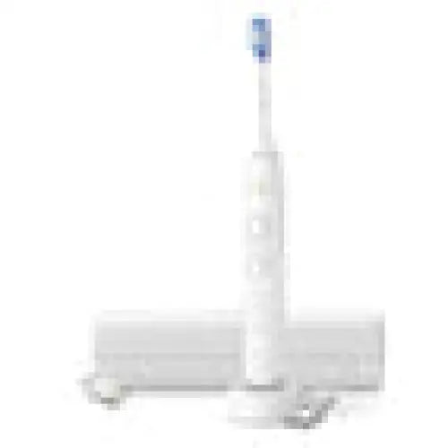 Electric toothbrush PHILIPS Sonicare HX7420/01 - Грижа за устната хигиена<<<Грижа за тялото<<<Уреди за личнa