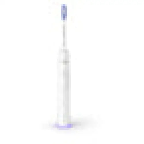 Electric toothbrush PHILIPS Sonicare HX7429/01 - Грижа за устната хигиена<<<Грижа за тялото<<<Уреди за личнa
