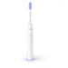 Electric toothbrush PHILIPS Sonicare HX7429/01 - Грижа за устната хигиена<<<Грижа за тялото<<<Уреди за личнa