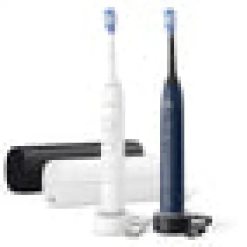 Electric toothbrush PHILIPS Sonicare HX7429/01 - Грижа за устната хигиена<<<Грижа за тялото<<<Уреди за личнa