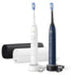 Electric toothbrush PHILIPS Sonicare HX7429/01 - Грижа за устната хигиена<<<Грижа за тялото<<<Уреди за личнa