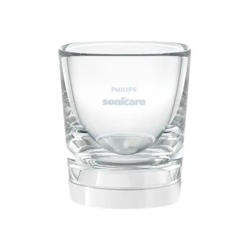 Electric toothbrush PHILIPS Sonicare HX9911/27 - Грижа за устната хигиена<<<Грижа за тялото<<<Уреди за личнa