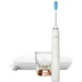 Electric toothbrush Philips Sonicare HX9911/94 Diamond Clean - Ел. четки и зъбни душове<<<За Здравето<<<Уреди за здраве