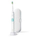 ELECTRIC TOOTHBRUSH PHILIPS SONICARE ProtectiveClean 4300 HX6807/28 - Други малки електроуреди<<<Домакински