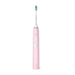 ELECTRIC TOOTHBRUSH PHILIPS SONICARE ProtectiveClean HX6806/03 - Други малки електроуреди<<<Домакински