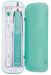 Electric toothbrush Sencor SOC 2202TQ - Ел. четки и зъбни душове<<<За Здравето<<<Уреди за здраве и красота<<<TechMart