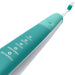 Electric toothbrush Sencor SOC 2202TQ - Ел. четки и зъбни душове<<<За Здравето<<<Уреди за здраве и красота<<<TechMart
